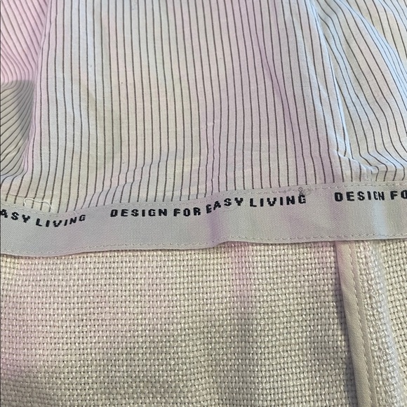 MaxMara Jacket - Picture 10 of 11